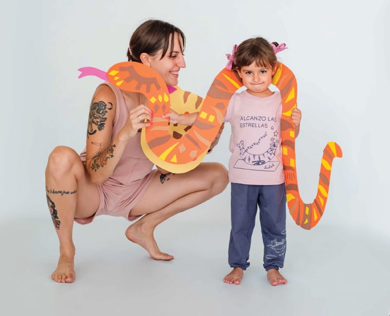 coleccion02_kids