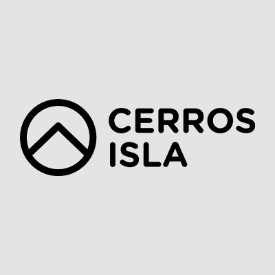 logo_cerros_isla
