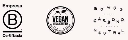 marcas-new