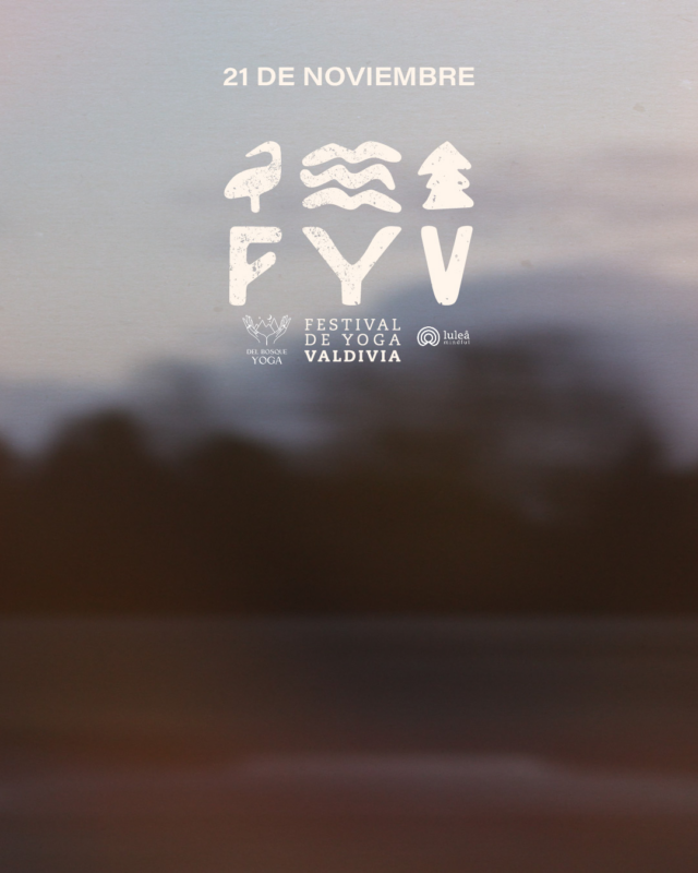 Pase FYV2026