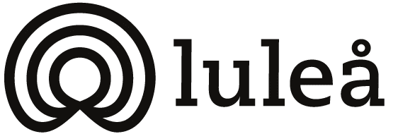 luleå mindful > tienda de yoga