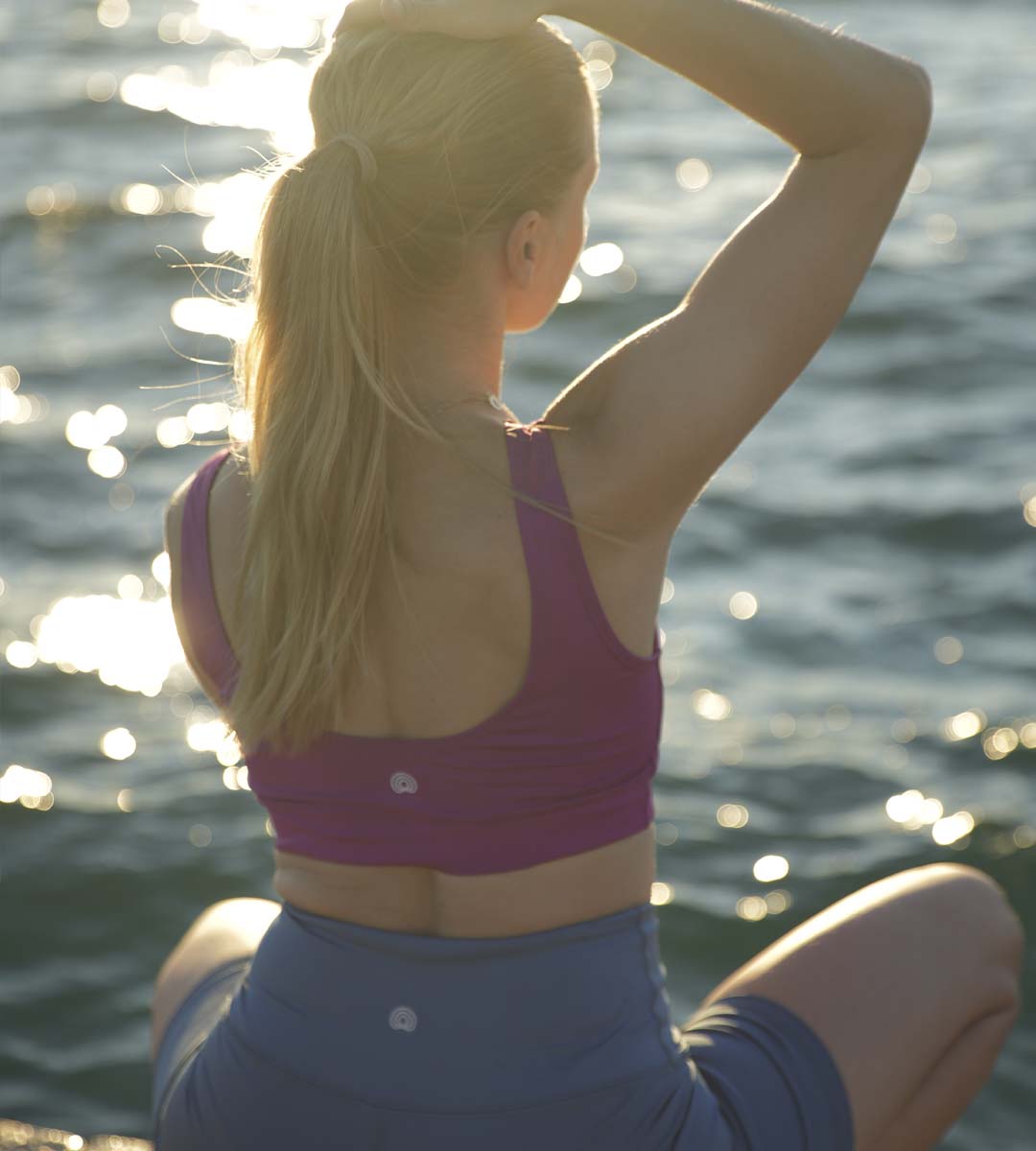 CENTRO PAGINA 1 oceano II