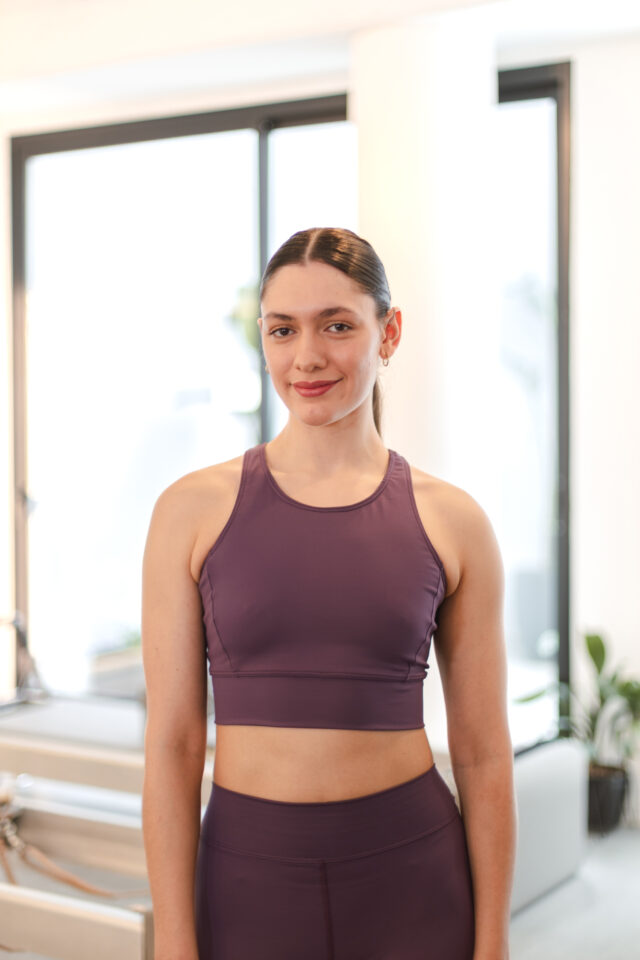 Top Active New Supplex