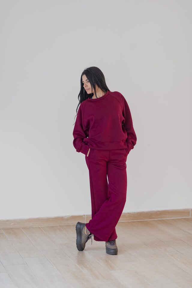 Pantalón Neo